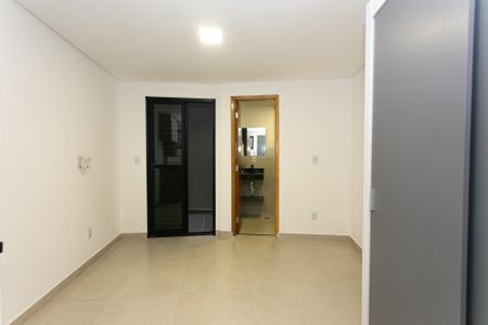 Studio para alugar com 20m², 1 quarto e sem vaga Studio para alugar com 20m², 1 quarto e sem vagaStudio