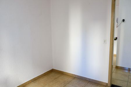 Apartamento para alugar com 43m², 2 quartos e 1 vaga Apartamento para alugar com 43m², 2 quartos e 1 vagaQuarto 2