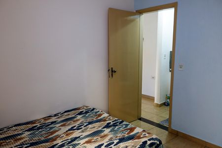 Quarto 1 de apartamento à venda com 2 quartos, 43m² em Novo Osasco, Osasco