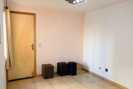 Apartamento para alugar com 43m², 2 quartos e 1 vaga Apartamento para alugar com 43m², 2 quartos e 1 vagasala