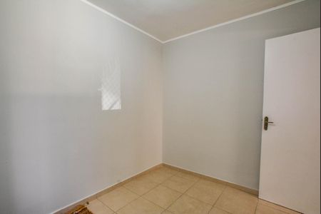 Quarto 2 de apartamento para alugar com 2 quartos, 50m² em Vila Sao Pedro, Santo André