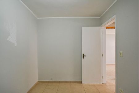 Apartamento para alugar com 50m², 2 quartos e 1 vaga Apartamento para alugar com 50m², 2 quartos e 1 vagaQuarto 2