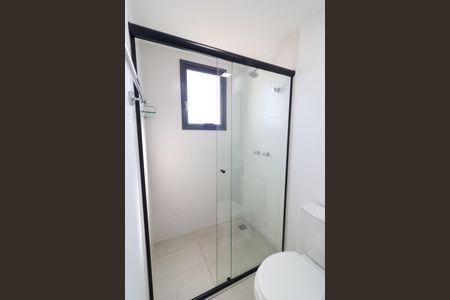 Apartamento para alugar com 52m², 2 quartos e 1 vaga