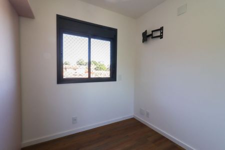 Apartamento para alugar com 52m², 2 quartos e 1 vaga