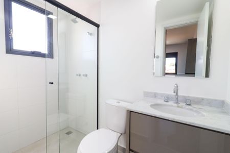 Apartamento para alugar com 52m², 2 quartos e 1 vaga