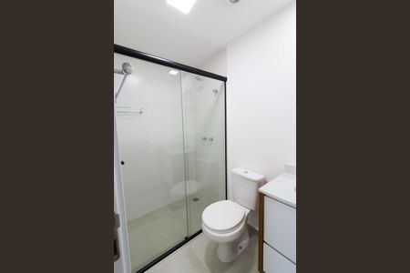 Apartamento para alugar com 52m², 2 quartos e 1 vaga