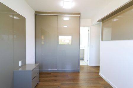 Apartamento para alugar com 52m², 2 quartos e 1 vaga