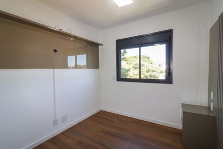 Apartamento para alugar com 52m², 2 quartos e 1 vaga
