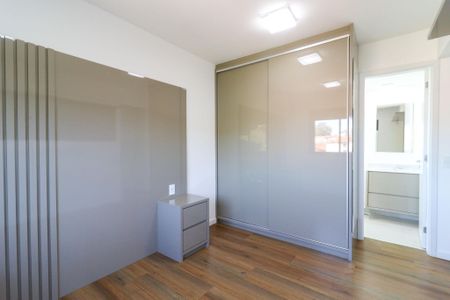 Apartamento para alugar com 52m², 2 quartos e 1 vaga