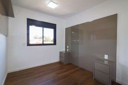 Apartamento para alugar com 52m², 2 quartos e 1 vaga