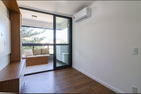 Apartamento para alugar com 52m², 2 quartos e 1 vaga