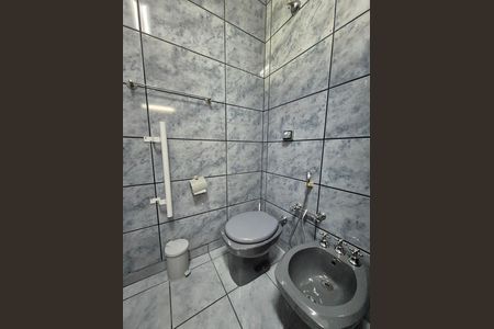 Casa para alugar com 3 quartos, 236m² em Fazenda Morumbi, São Paulo