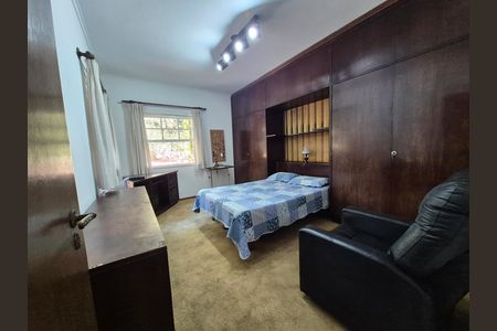 Casa para alugar com 3 quartos, 236m² em Fazenda Morumbi, São Paulo