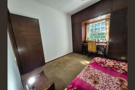 Casa para alugar com 3 quartos, 236m² em Fazenda Morumbi, São Paulo
