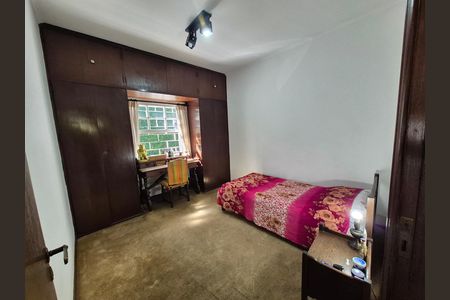 Casa para alugar com 3 quartos, 236m² em Fazenda Morumbi, São Paulo