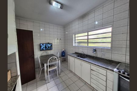 Casa para alugar com 3 quartos, 236m² em Fazenda Morumbi, São Paulo