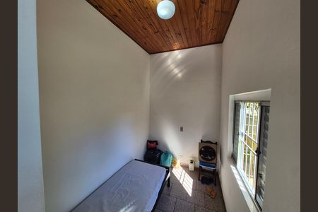 Casa para alugar com 3 quartos, 236m² em Fazenda Morumbi, São Paulo