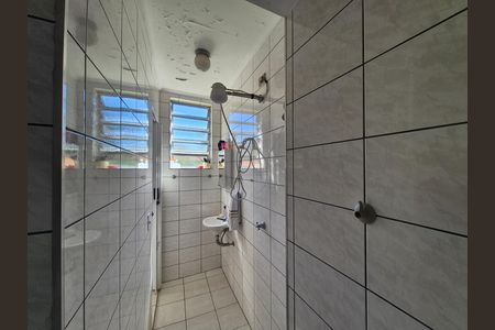 Casa para alugar com 3 quartos, 236m² em Fazenda Morumbi, São Paulo