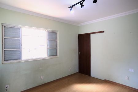 Quarto 2 de casa à venda com 4 quartos, 406m² em Renascença, Belo Horizonte