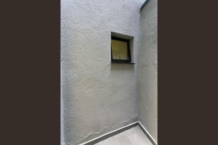 Studio para alugar com 26m², 1 quarto e sem vaga Studio para alugar com 26m², 1 quarto e sem vagaÁrea Externa do Studio