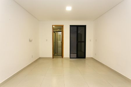 Studio para alugar com 26m², 1 quarto e sem vaga Studio para alugar com 26m², 1 quarto e sem vagaStudio
