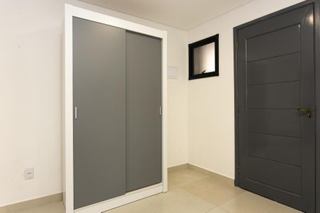 Studio para alugar com 26m², 1 quarto e sem vaga Studio para alugar com 26m², 1 quarto e sem vagaStudio