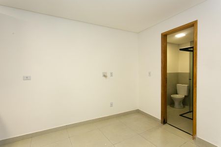 Studio para alugar com 26m², 1 quarto e sem vaga Studio para alugar com 26m², 1 quarto e sem vagaStudio