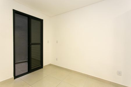 Studio para alugar com 26m², 1 quarto e sem vaga Studio para alugar com 26m², 1 quarto e sem vagaStudio