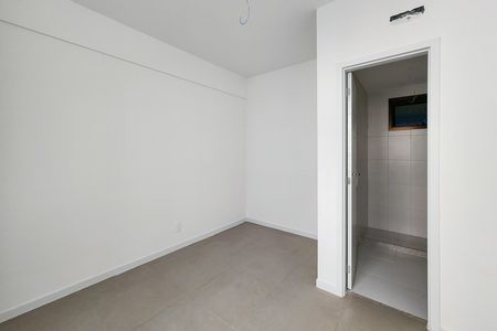 Apartamento para alugar com 52m², 1 quarto e 1 vagaQuarto 