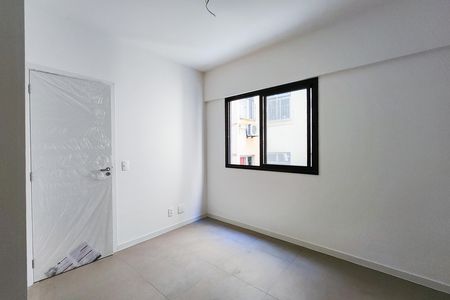 Apartamento para alugar com 52m², 1 quarto e 1 vagaQuarto 
