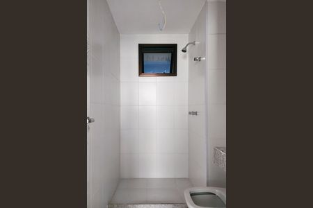 Apartamento para alugar com 52m², 1 quarto e 1 vagaBanheiro 