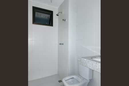 Apartamento para alugar com 52m², 1 quarto e 1 vagaBanheiro 