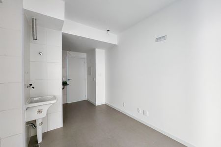 Apartamento para alugar com 52m², 1 quarto e 1 vagaSala 
