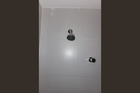 Banheiro  de apartamento para alugar com 1 quarto, 52m² em Tijuca, Rio de Janeiro