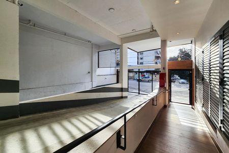Apartamento para alugar com 52m², 1 quarto e 1 vagaÁrea Comum 