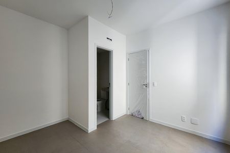 Quarto  de apartamento para alugar com 1 quarto, 52m² em Tijuca, Rio de Janeiro