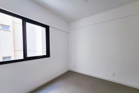 Apartamento para alugar com 52m², 1 quarto e 1 vagaQuarto