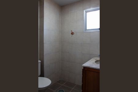 Apartamento para alugar com 62m², 2 quartos e 1 vaga