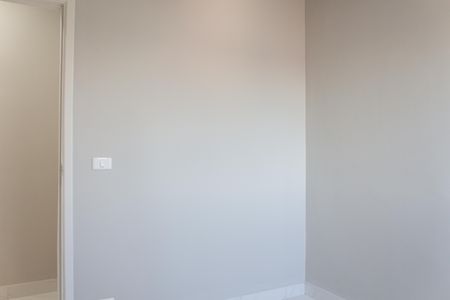 Apartamento para alugar com 62m², 2 quartos e 1 vaga