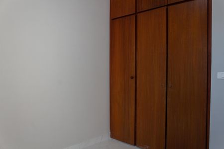 Apartamento para alugar com 62m², 2 quartos e 1 vaga