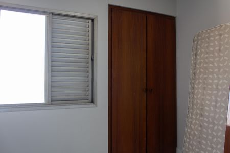 Apartamento para alugar com 62m², 2 quartos e 1 vaga