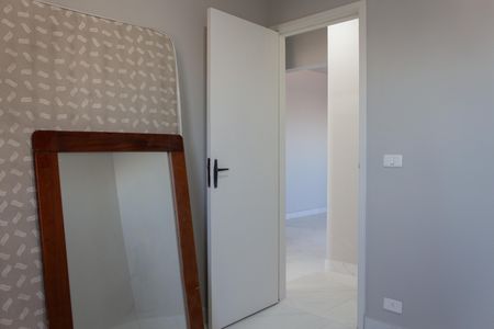 Apartamento para alugar com 62m², 2 quartos e 1 vaga
