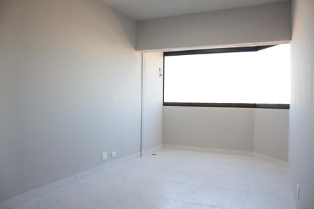 Apartamento para alugar com 2 quartos, 62m² em Vila Maracana, São Paulo