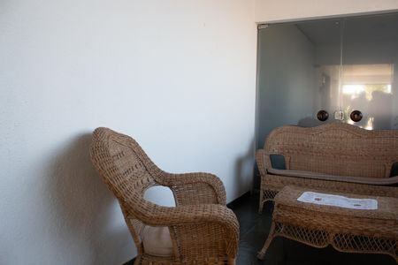 Apartamento para alugar com 2 quartos, 62m² em Vila Maracana, São Paulo