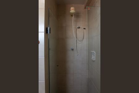 Apartamento para alugar com 62m², 2 quartos e 1 vaga