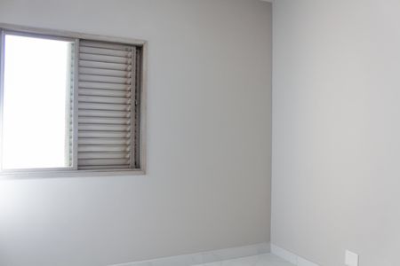 Apartamento para alugar com 62m², 2 quartos e 1 vaga