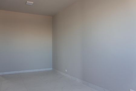 Apartamento para alugar com 62m², 2 quartos e 1 vaga