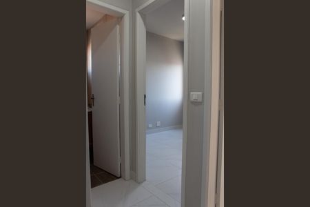 Apartamento para alugar com 62m², 2 quartos e 1 vaga