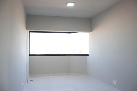 Apartamento para alugar com 62m², 2 quartos e 1 vaga
