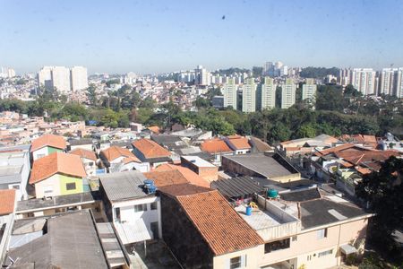 Apartamento para alugar com 62m², 2 quartos e 1 vaga